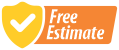 Free Estimate