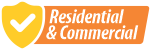 Residential & Commercial